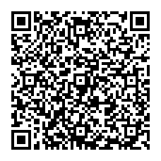 P Given QR vCard