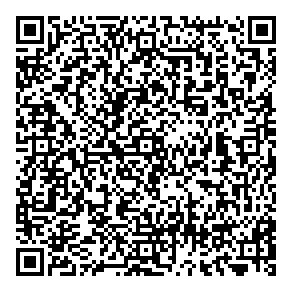 3 B Dataservices Limited QR vCard