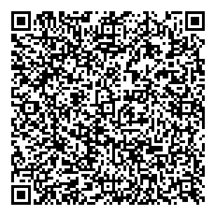 Colpitts Office Products Ltd. QR vCard