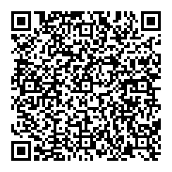 Ted Rossley QR vCard