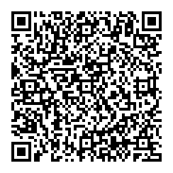 Stacey Maloney QR vCard