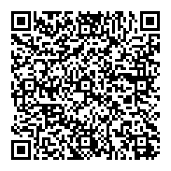 C Mcgraw QR vCard