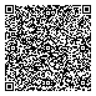 All Secure Protective Services QR vCard