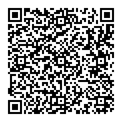 L Smith QR vCard