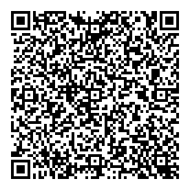 Distant Waters QR vCard