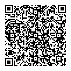 G Laderoute QR vCard