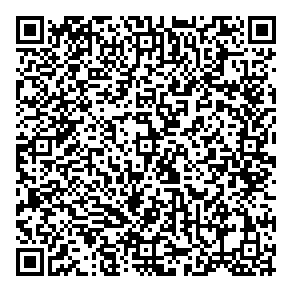 Colford Donald Dr QR vCard