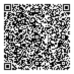 Vet's Taxi Limited QR vCard