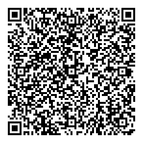 Fastening House Inc QR vCard