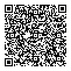 Sweets Joma's QR vCard