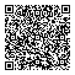 Steven Monaghan QR vCard