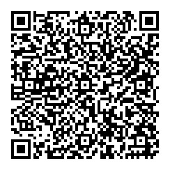 S Colwell QR vCard