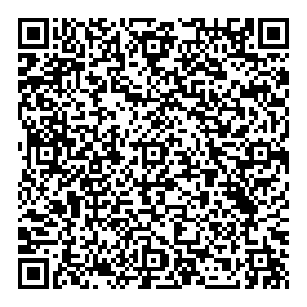 St John Taxi QR vCard