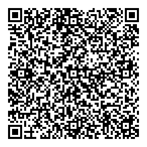 I. T Outfitters QR vCard