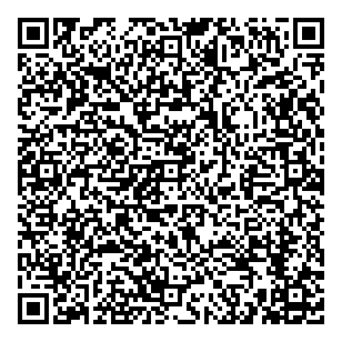 Good Fortune Take Out Service QR vCard
