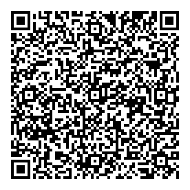 Simonds Taxi QR vCard