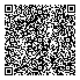 Productions Ode QR vCard