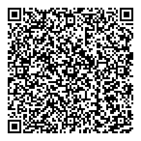 Theriault Coast Diving QR vCard