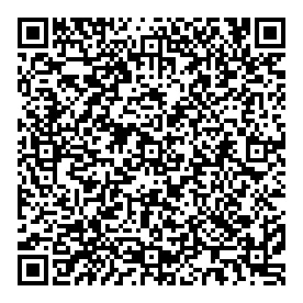 Mad Solutions QR vCard