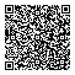 Guy Gionet QR vCard