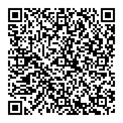 K M Steeves QR vCard