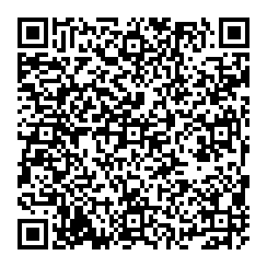 A Colpitts QR vCard