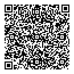 Real Levesque QR vCard