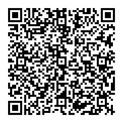 Cellulaire QR vCard