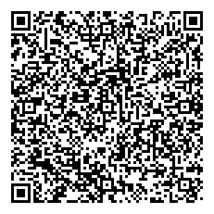 New To You Consignment Shop QR vCard