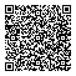 Republc Realty Limited QR vCard