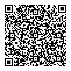 Roger Mills QR vCard