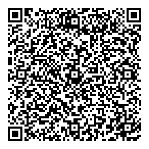 Accommodations Store QR vCard