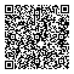 C Levesque QR vCard