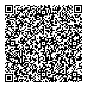 Vance's Country Convenience QR vCard