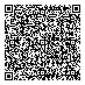 Tiny Tykes Day Care Centre QR vCard