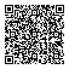 Bonnie Smith QR vCard