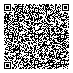 Val's Construction Limited QR vCard