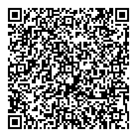 Sassy's Catering QR vCard