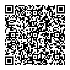 M Main QR vCard