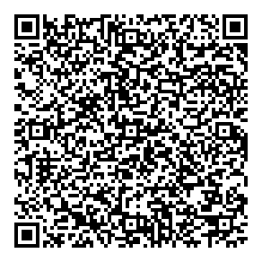 Pro-therapy Service Inc QR vCard