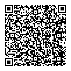 Rose-may Gionet QR vCard