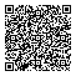 Therese Power QR vCard