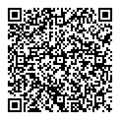 Victor Theriault QR vCard