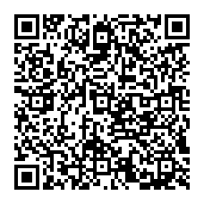 Peter Hare QR vCard