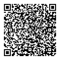 Normand Goguen QR vCard