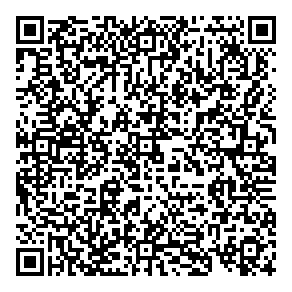 G & G Brothers Limited QR vCard