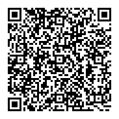 Reginald Robichaud QR vCard