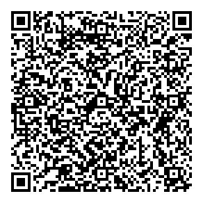 Physiotherapy Plus QR vCard
