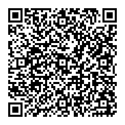 W Binedell QR vCard