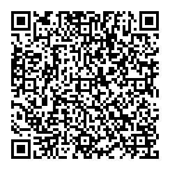 Edgewater Embroidery QR vCard